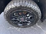 2022 Toyota Tundra CrewMax Cab 4WD Pickup for sale #259215A - photo 14