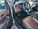 2022 Toyota Tundra CrewMax Cab 4WD Pickup for sale #259215A - photo 17