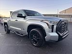 2022 Toyota Tundra CrewMax Cab 4WD Pickup for sale #259215A - photo 2