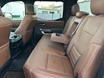 2022 Toyota Tundra CrewMax Cab 4WD Pickup for sale #259215A - photo 20