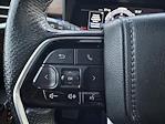 2022 Toyota Tundra CrewMax Cab 4WD Pickup for sale #259215A - photo 26