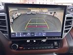2022 Toyota Tundra CrewMax Cab 4WD Pickup for sale #259215A - photo 29
