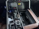 2022 Toyota Tundra CrewMax Cab 4WD Pickup for sale #259215A - photo 31