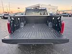 2022 Toyota Tundra CrewMax Cab 4WD Pickup for sale #259215A - photo 32
