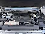 2022 Toyota Tundra CrewMax Cab 4WD Pickup for sale #259215A - photo 33