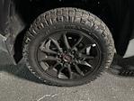 2022 Toyota Tundra CrewMax Cab 4WD Pickup for sale #259215A - photo 35