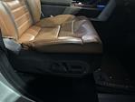 2022 Toyota Tundra CrewMax Cab 4WD Pickup for sale #259215A - photo 39