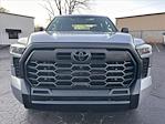 2022 Toyota Tundra CrewMax Cab 4WD Pickup for sale #259215A - photo 4