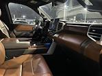 2022 Toyota Tundra CrewMax Cab 4WD Pickup for sale #259215A - photo 40