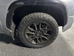 2022 Toyota Tundra CrewMax Cab 4WD Pickup for sale #259215A - photo 41