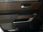 2022 Toyota Tundra CrewMax Cab 4WD Pickup for sale #259215A - photo 42