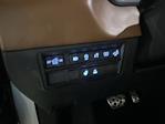 2022 Toyota Tundra CrewMax Cab 4WD Pickup for sale #259215A - photo 43