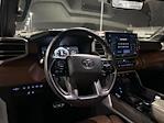 2022 Toyota Tundra CrewMax Cab 4WD Pickup for sale #259215A - photo 46