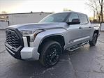 2022 Toyota Tundra CrewMax Cab 4WD Pickup for sale #259215A - photo 5