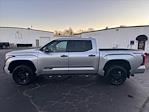 2022 Toyota Tundra CrewMax Cab 4WD Pickup for sale #259215A - photo 7