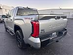 2022 Toyota Tundra CrewMax Cab 4WD Pickup for sale #259215A - photo 8