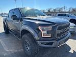 2018 Ford F-150 SuperCrew Cab 4WD Pickup for sale #259215B - photo 1