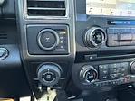 2018 Ford F-150 SuperCrew Cab 4WD Pickup for sale #259215B - photo 12