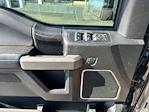 2018 Ford F-150 SuperCrew Cab 4WD Pickup for sale #259215B - photo 18