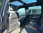2018 Ford F-150 SuperCrew Cab 4WD Pickup for sale #259215B - photo 19