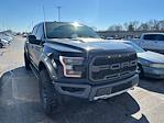 2018 Ford F-150 SuperCrew Cab 4WD Pickup for sale #259215B - photo 2
