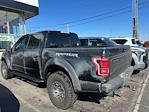 2018 Ford F-150 SuperCrew Cab 4WD Pickup for sale #259215B - photo 22