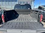 2018 Ford F-150 SuperCrew Cab 4WD Pickup for sale #259215B - photo 25