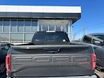 2018 Ford F-150 SuperCrew Cab 4WD Pickup for sale #259215B - photo 27