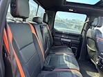 2018 Ford F-150 SuperCrew Cab 4WD Pickup for sale #259215B - photo 28
