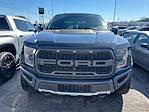 2018 Ford F-150 SuperCrew Cab 4WD Pickup for sale #259215B - photo 3