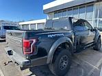 2018 Ford F-150 SuperCrew Cab 4WD Pickup for sale #259215B - photo 30
