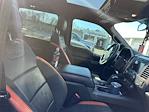 2018 Ford F-150 SuperCrew Cab 4WD Pickup for sale #259215B - photo 31