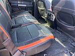 2018 Ford F-150 SuperCrew Cab 4WD Pickup for sale #259215B - photo 32