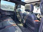 2018 Ford F-150 SuperCrew Cab 4WD Pickup for sale #259215B - photo 33