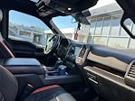 2018 Ford F-150 SuperCrew Cab 4WD Pickup for sale #259215B - photo 35