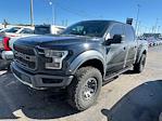 2018 Ford F-150 SuperCrew Cab 4WD Pickup for sale #259215B - photo 5