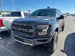 2018 Ford F-150 SuperCrew Cab 4WD Pickup for sale #259215B - photo 6