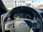 2018 Ford F-150 SuperCrew Cab 4WD Pickup for sale #259215B - photo 7
