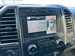 2018 Ford F-150 SuperCrew Cab 4WD Pickup for sale #259215B - photo 8
