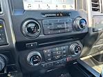 2018 Ford F-150 SuperCrew Cab 4WD Pickup for sale #259215B - photo 9