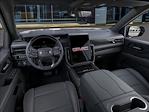 2025 GMC Yukon XL 4WD SUV for sale #259350 - photo 15