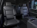2025 GMC Yukon XL 4WD SUV for sale #259350 - photo 17
