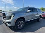 2025 GMC Yukon XL 4WD SUV for sale #259350 - photo 2