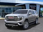2025 GMC Yukon XL 4WD SUV for sale #259350 - photo 6