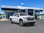2026 GMC Sierra 1500 Crew Cab 4WD Pickup for sale #259698 - photo 1