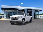 2026 GMC Sierra 1500 Crew Cab 4WD Pickup for sale #259698 - photo 8