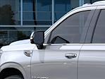 New 2026 GMC Yukon XL Elevation for sale #259991 - photo 12