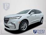 2023 Buick Enclave FWD SUV for sale #260018XA - photo 1