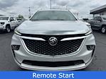 2023 Buick Enclave FWD SUV for sale #260018XA - photo 10