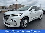 2023 Buick Enclave FWD SUV for sale #260018XA - photo 11